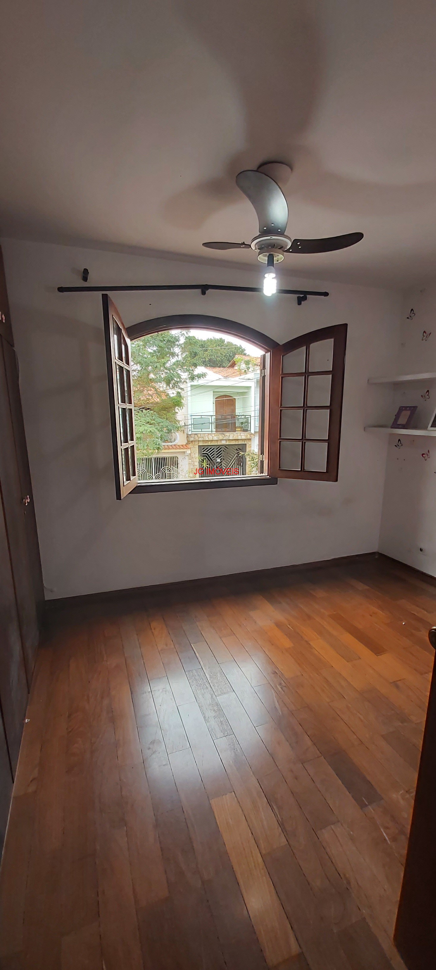 Casa para alugar com 3 quartos, 225m² - Foto 14