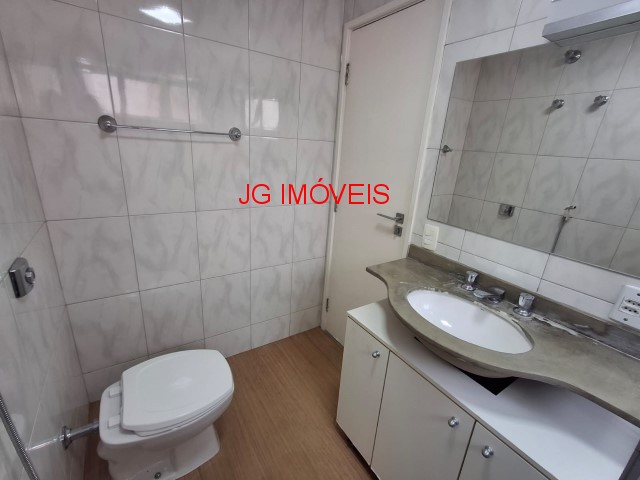 Apartamento para alugar com 2 quartos, 75m² - Foto 25