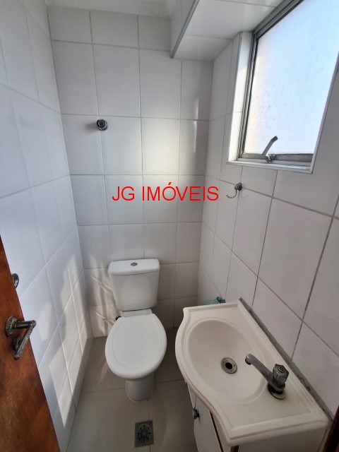 Apartamento à venda com 2 quartos, 84m² - Foto 11