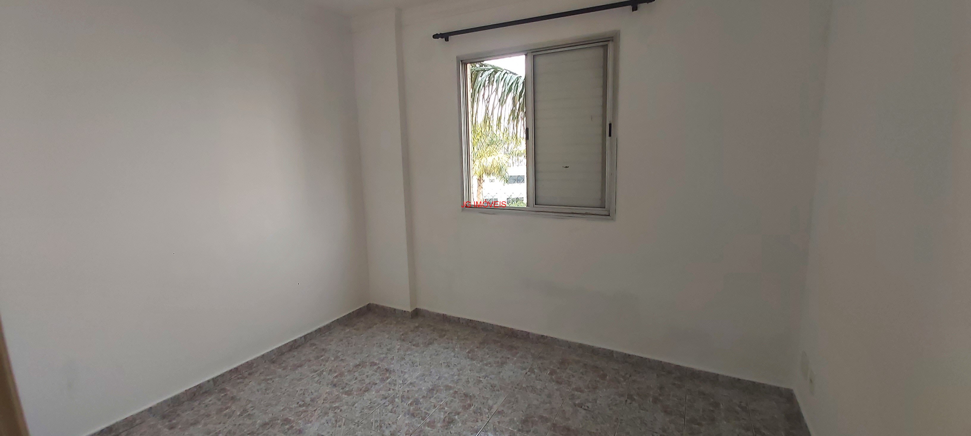 Apartamento para alugar com 2 quartos, 55m² - Foto 14