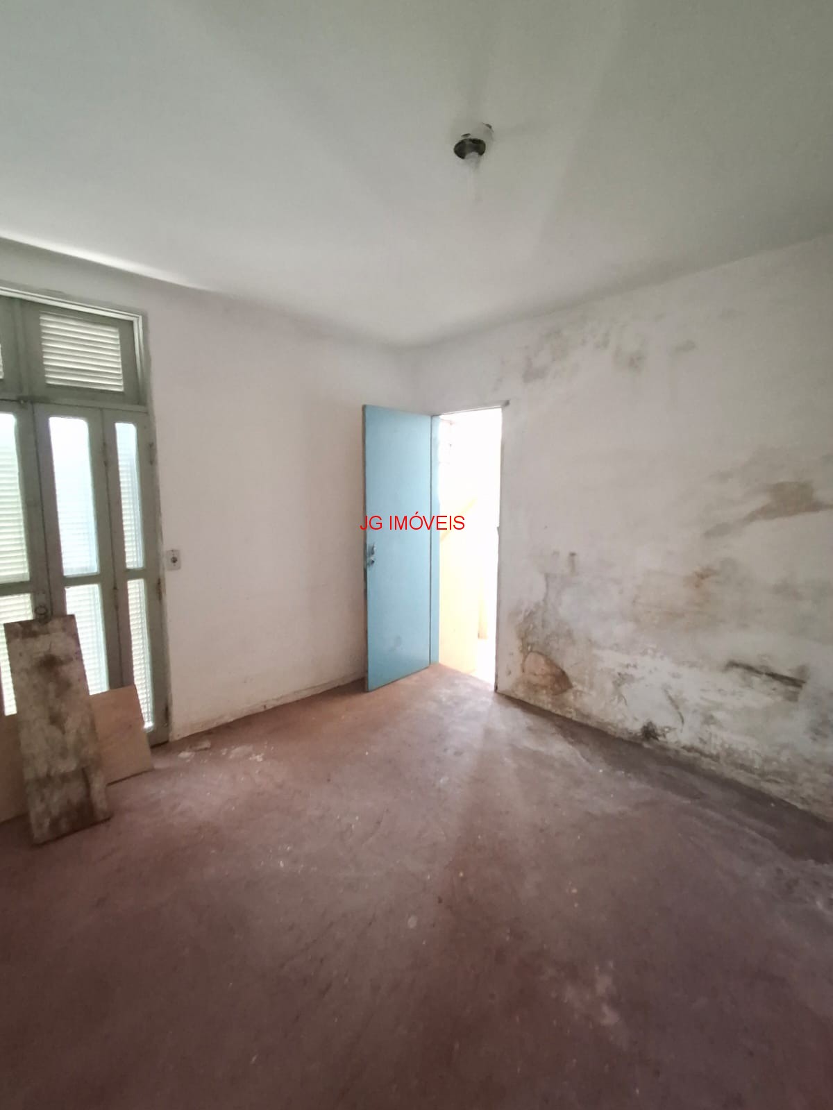 Casa à venda com 5 quartos, 420m² - Foto 19