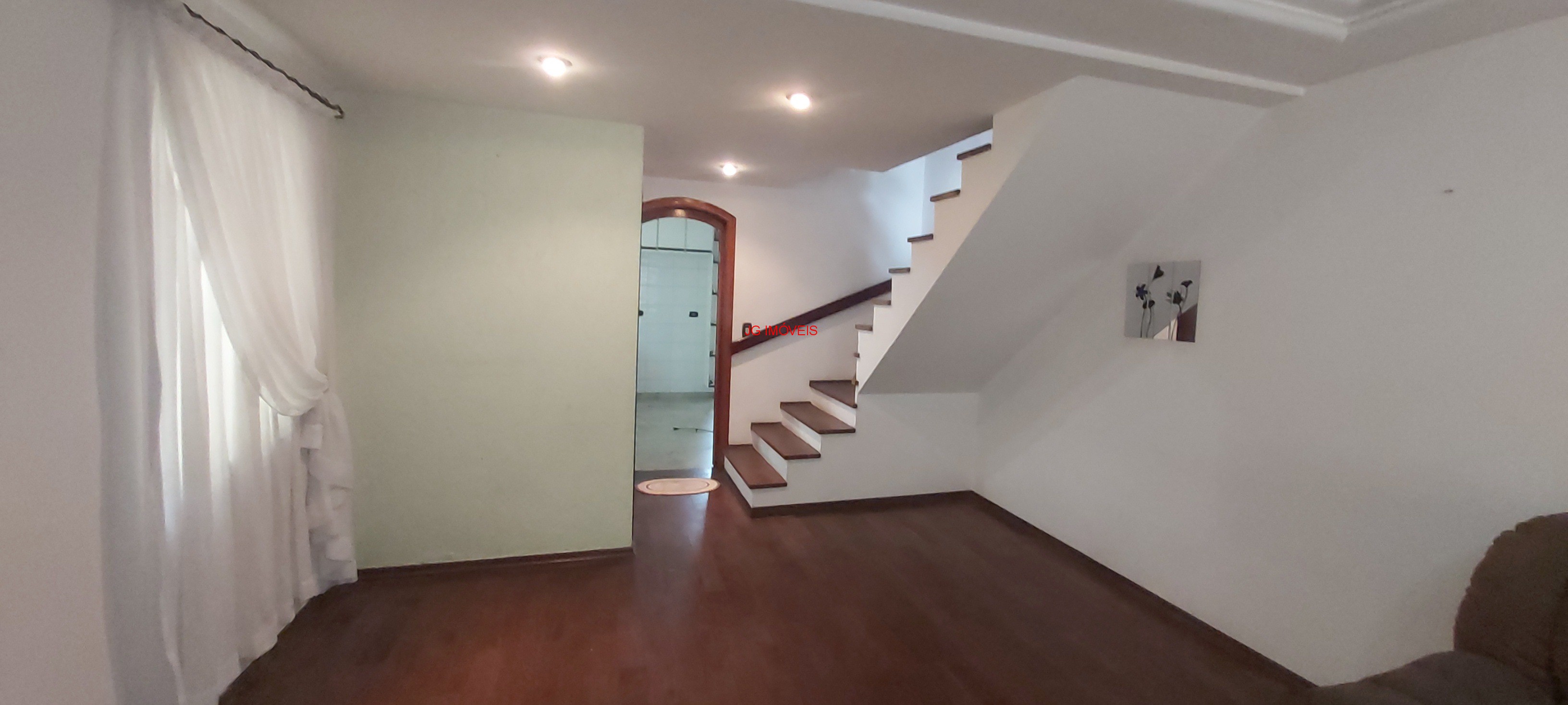 Casa para alugar com 3 quartos, 225m² - Foto 8