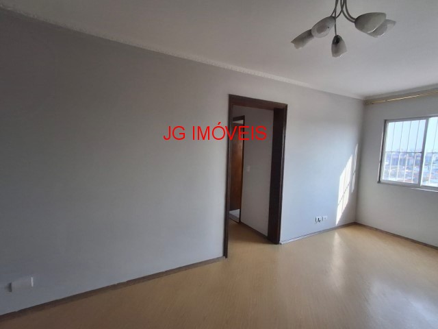 Apartamento à venda com 2 quartos, 84m² - Foto 12