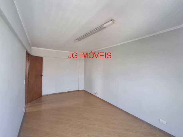 Apartamento à venda com 2 quartos, 84m² - Foto 13