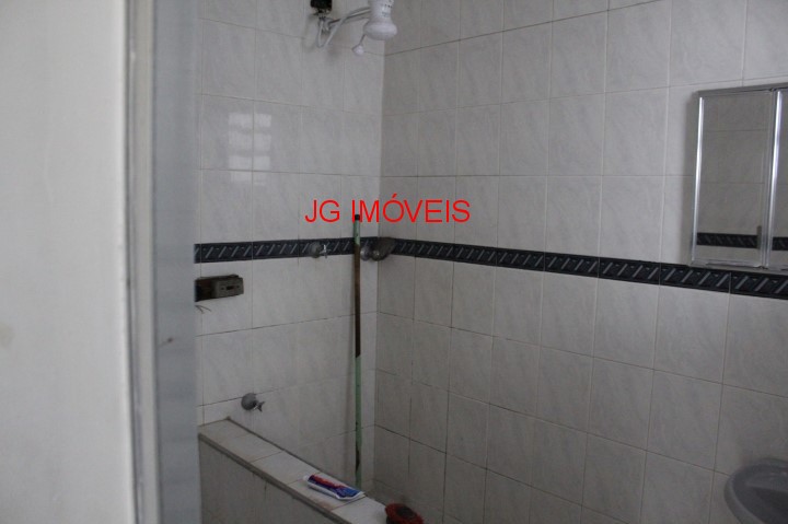 Casa à venda e aluguel com 4 quartos, 180m² - Foto 27