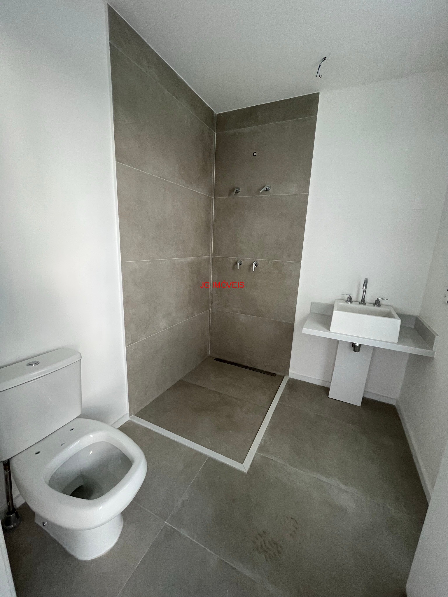 Apartamento à venda com 1 quarto, 67m² - Foto 13