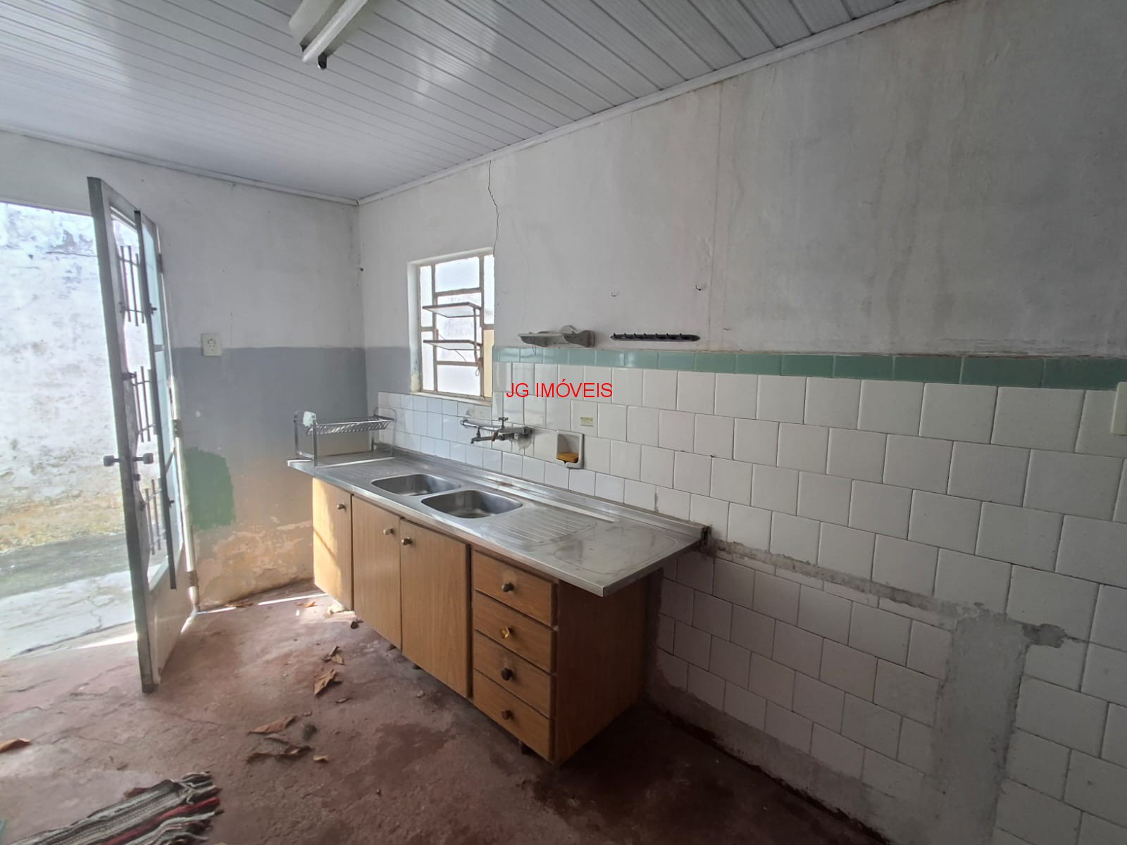 Casa à venda com 5 quartos, 420m² - Foto 17