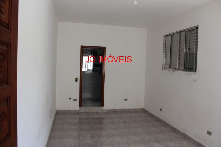 Casa à venda e aluguel com 4 quartos, 180m² - Foto 48