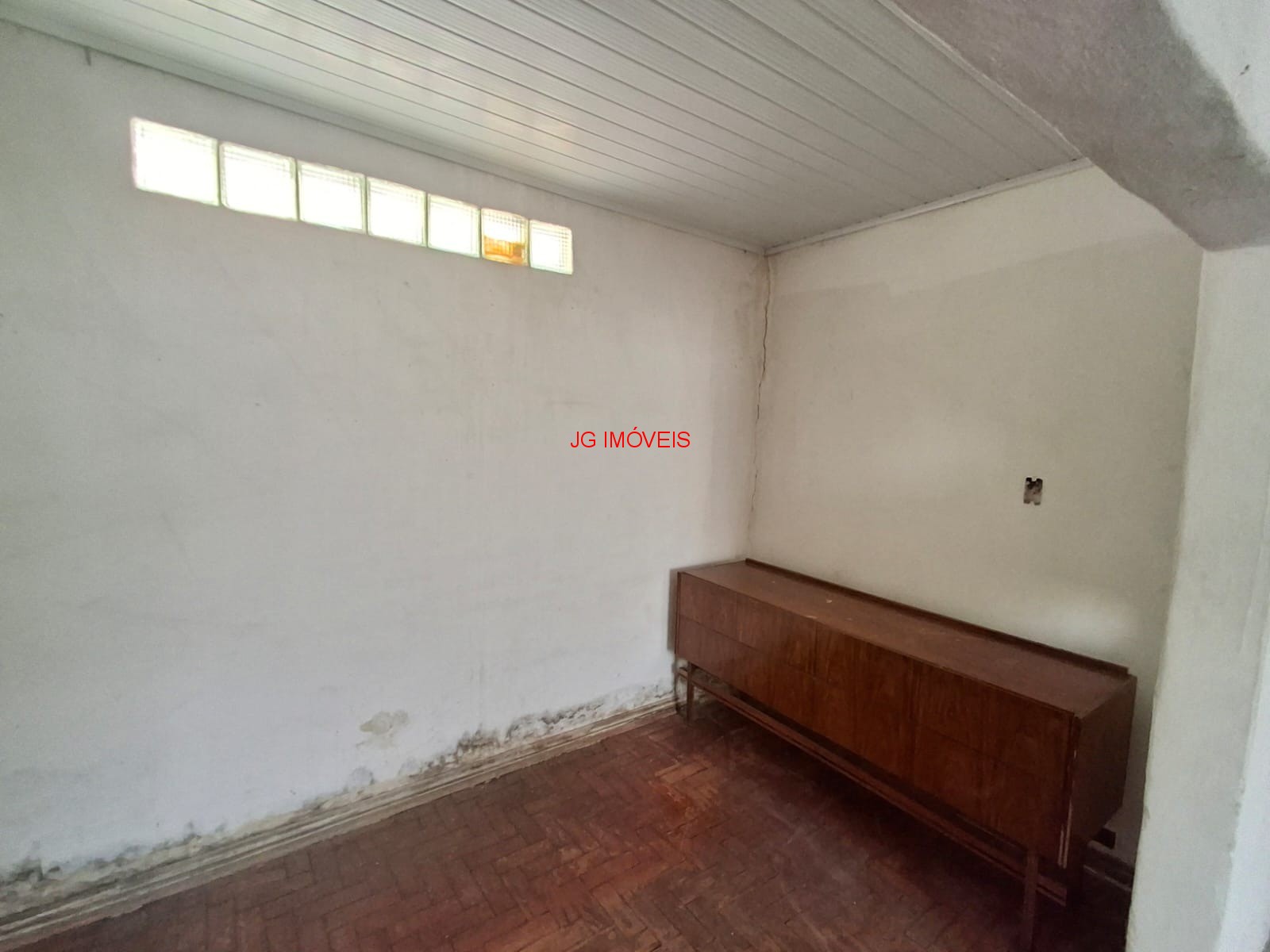 Casa à venda com 5 quartos, 420m² - Foto 13