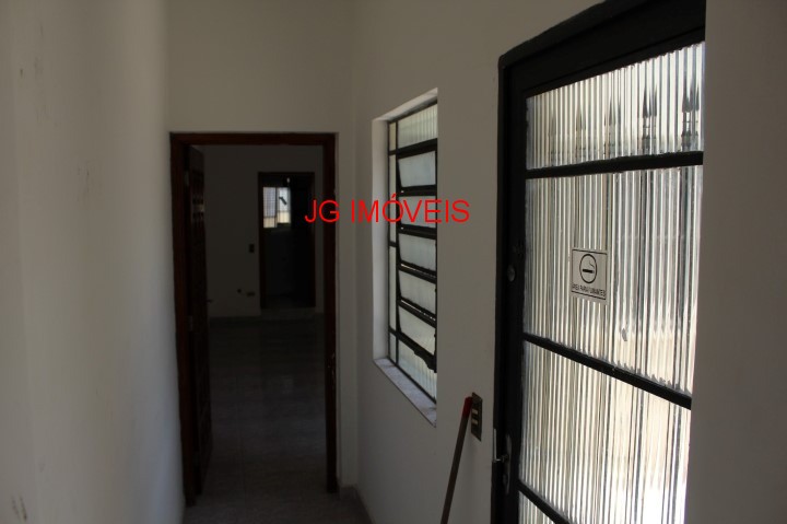 Casa à venda e aluguel com 4 quartos, 180m² - Foto 41