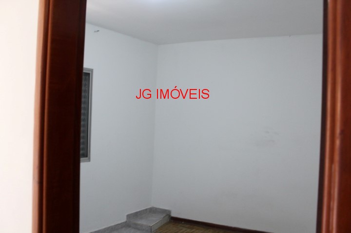 Casa à venda e aluguel com 4 quartos, 180m² - Foto 39