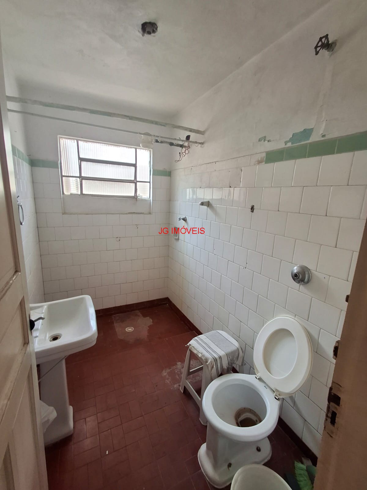 Casa à venda com 5 quartos, 420m² - Foto 20