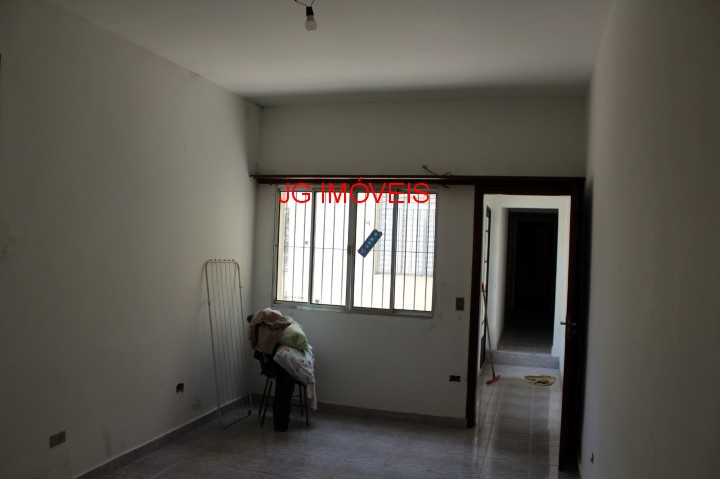 Casa à venda e aluguel com 4 quartos, 180m² - Foto 53