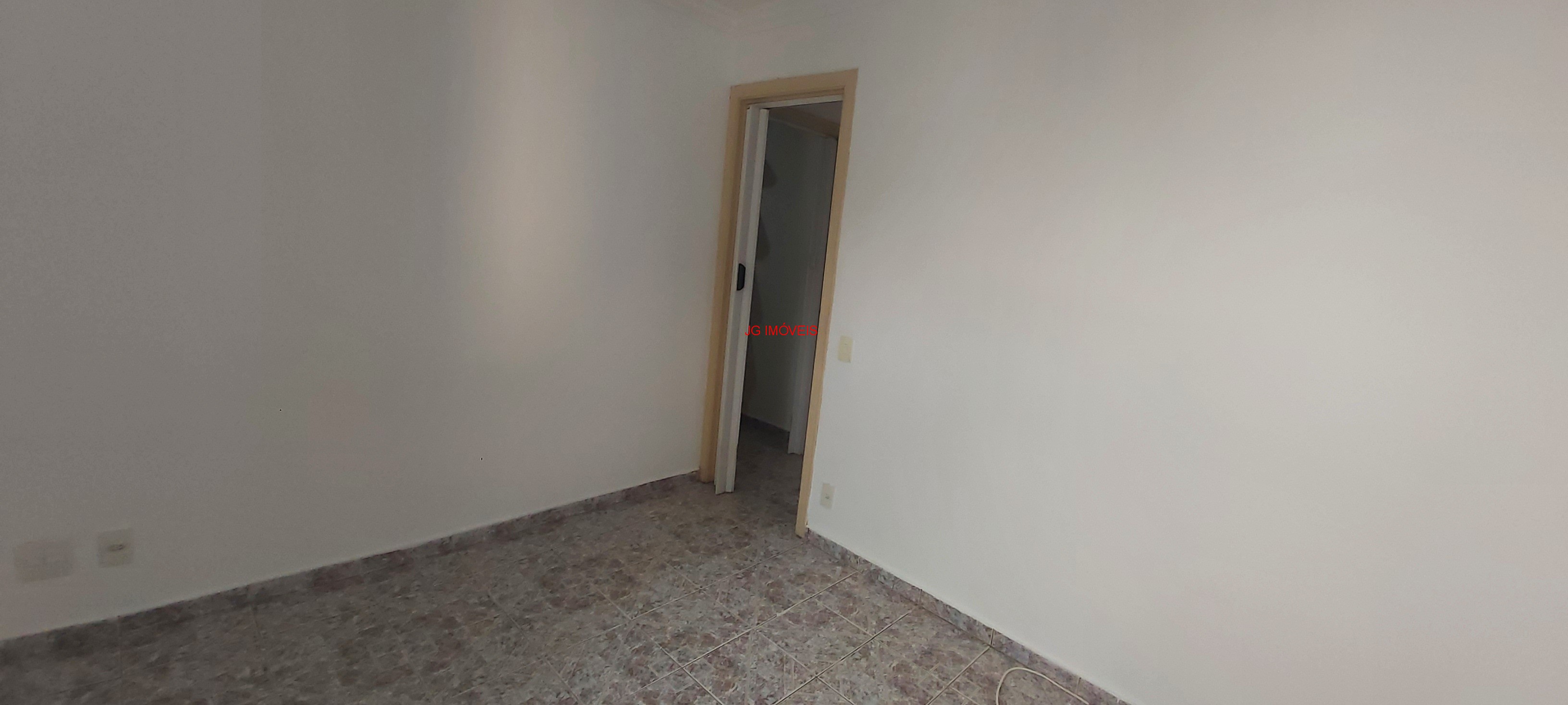 Apartamento para alugar com 2 quartos, 55m² - Foto 15