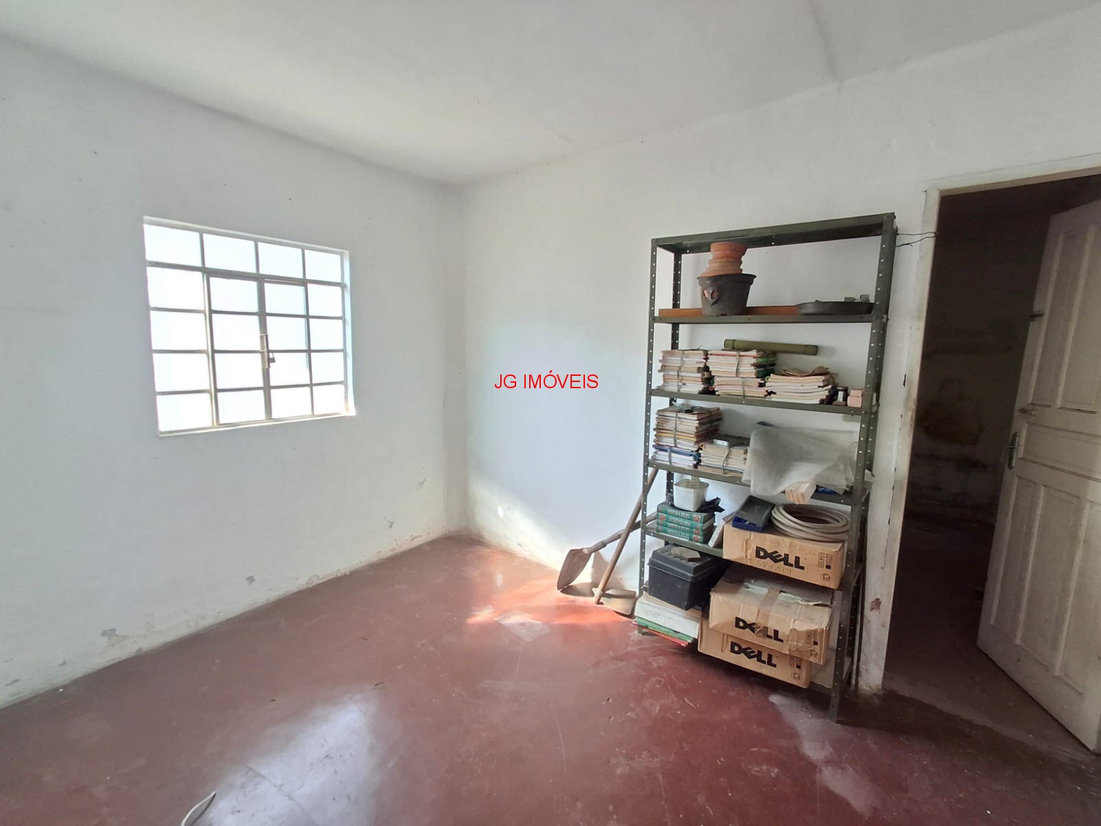 Casa à venda com 5 quartos, 420m² - Foto 18