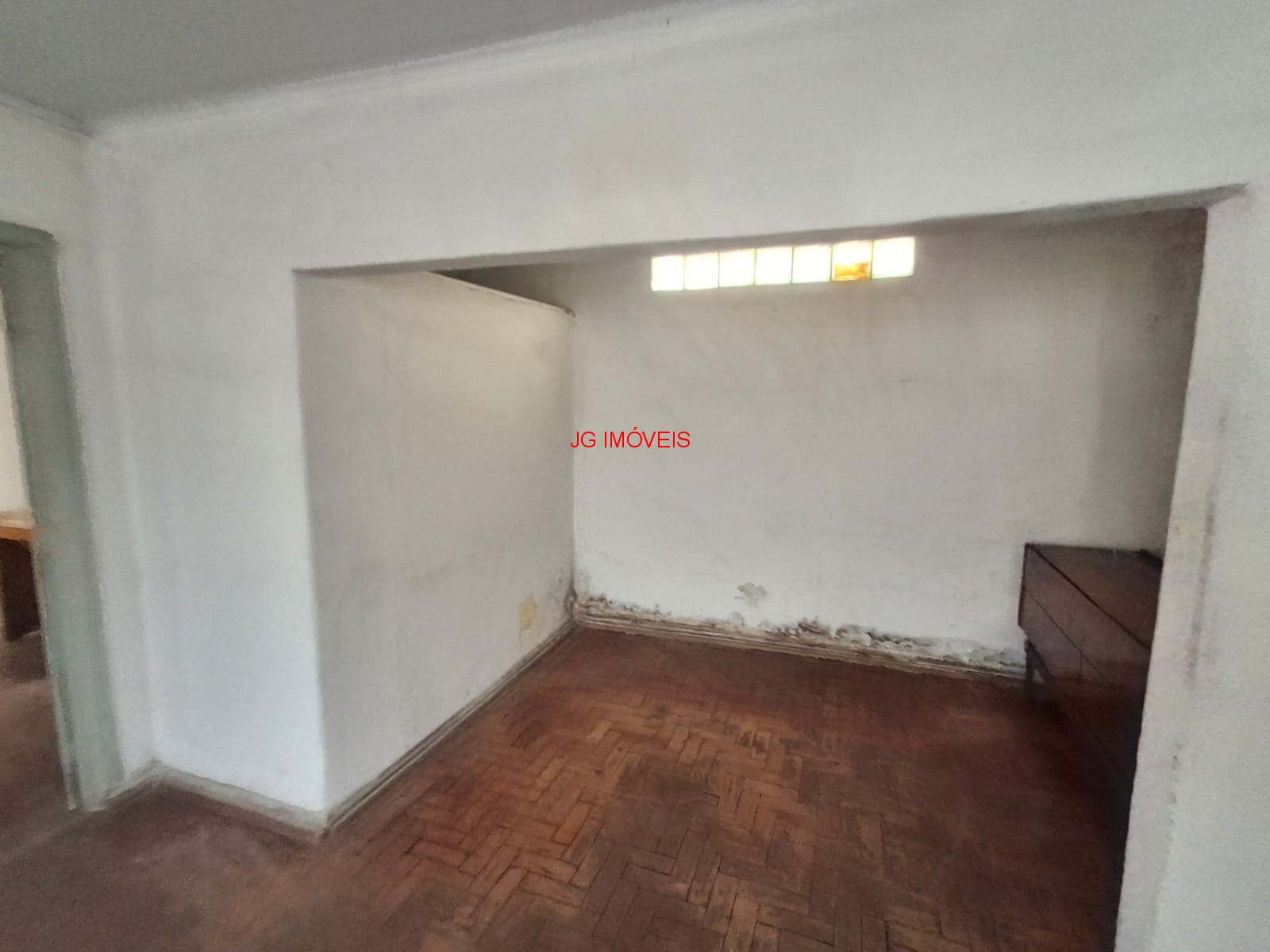 Casa à venda com 5 quartos, 420m² - Foto 15