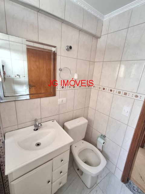 Apartamento à venda com 2 quartos, 84m² - Foto 16