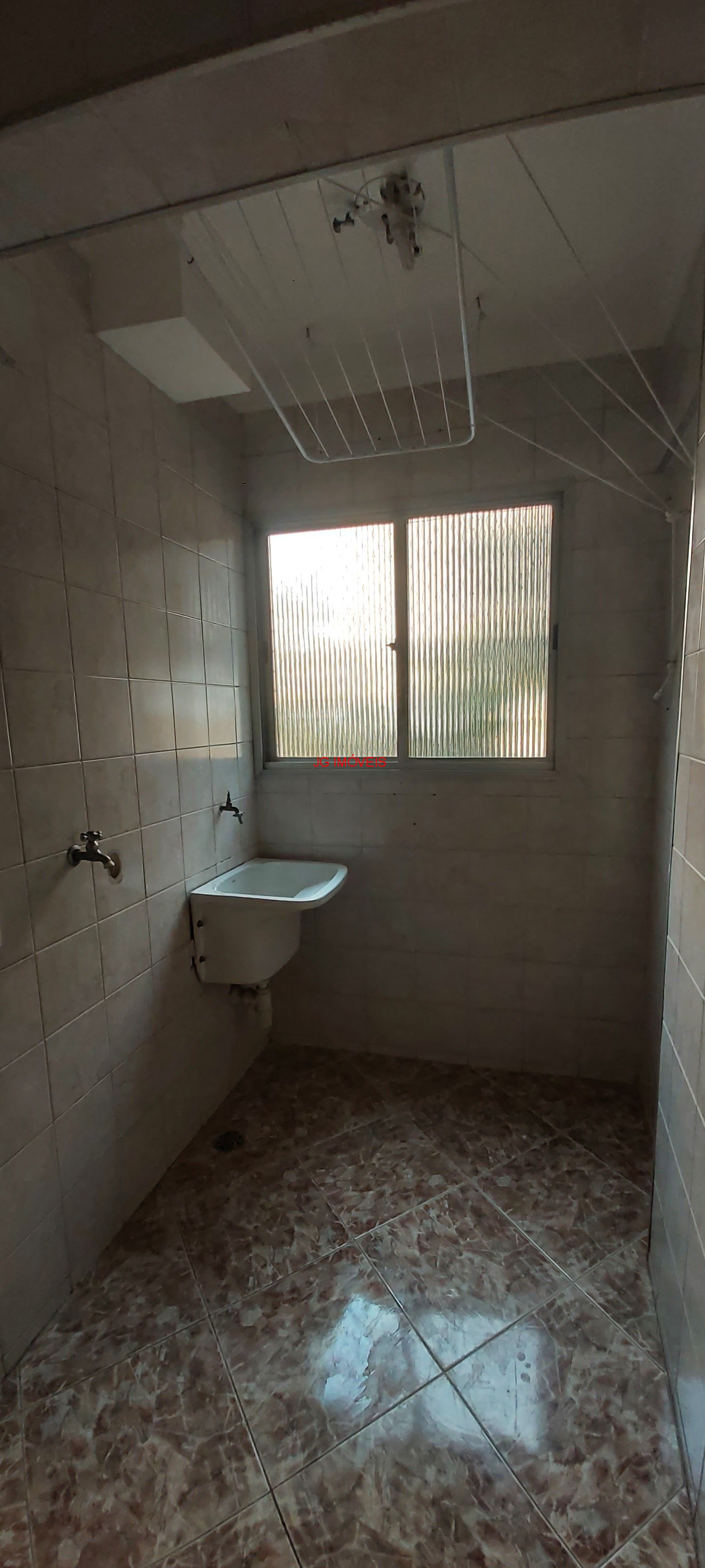 Apartamento para alugar com 2 quartos, 55m² - Foto 10