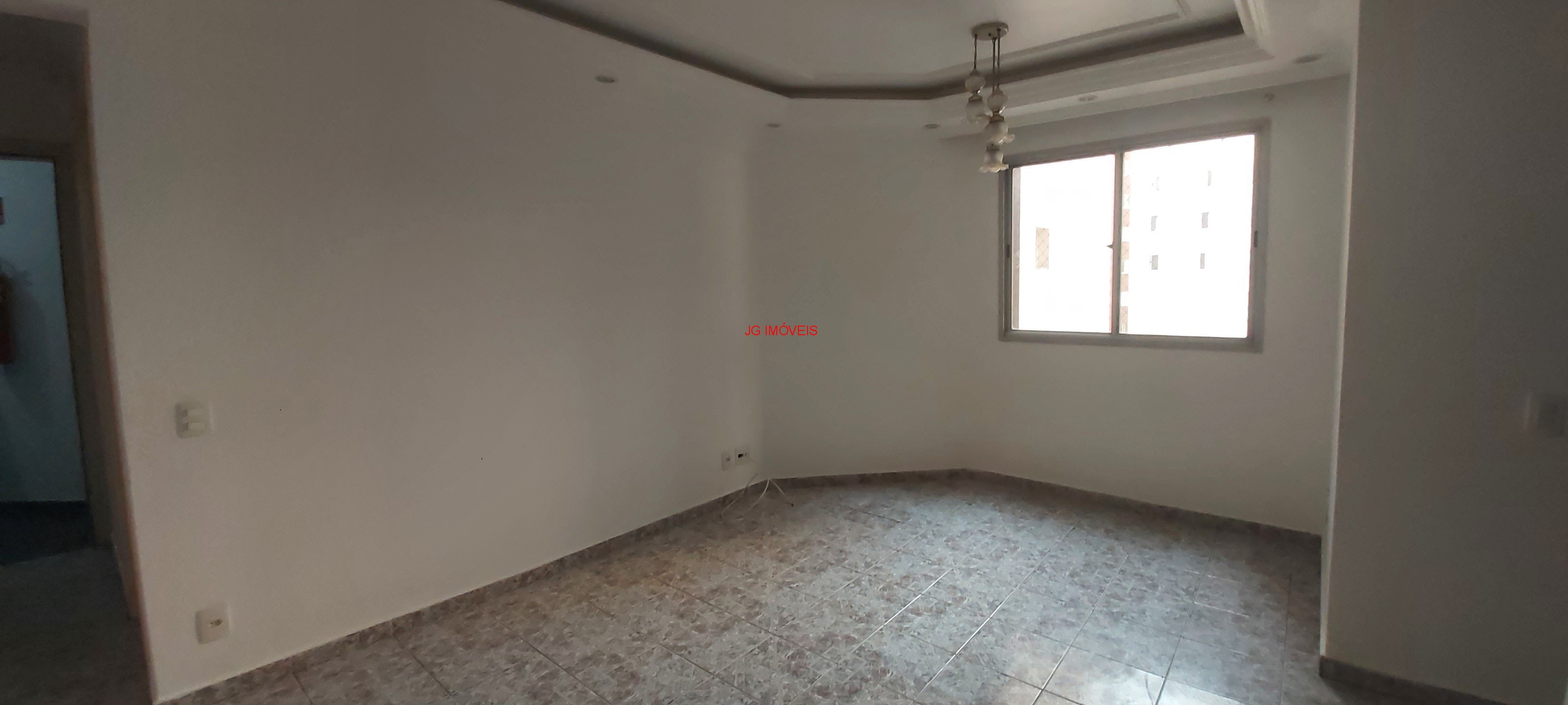 Apartamento para alugar com 2 quartos, 55m² - Foto 7