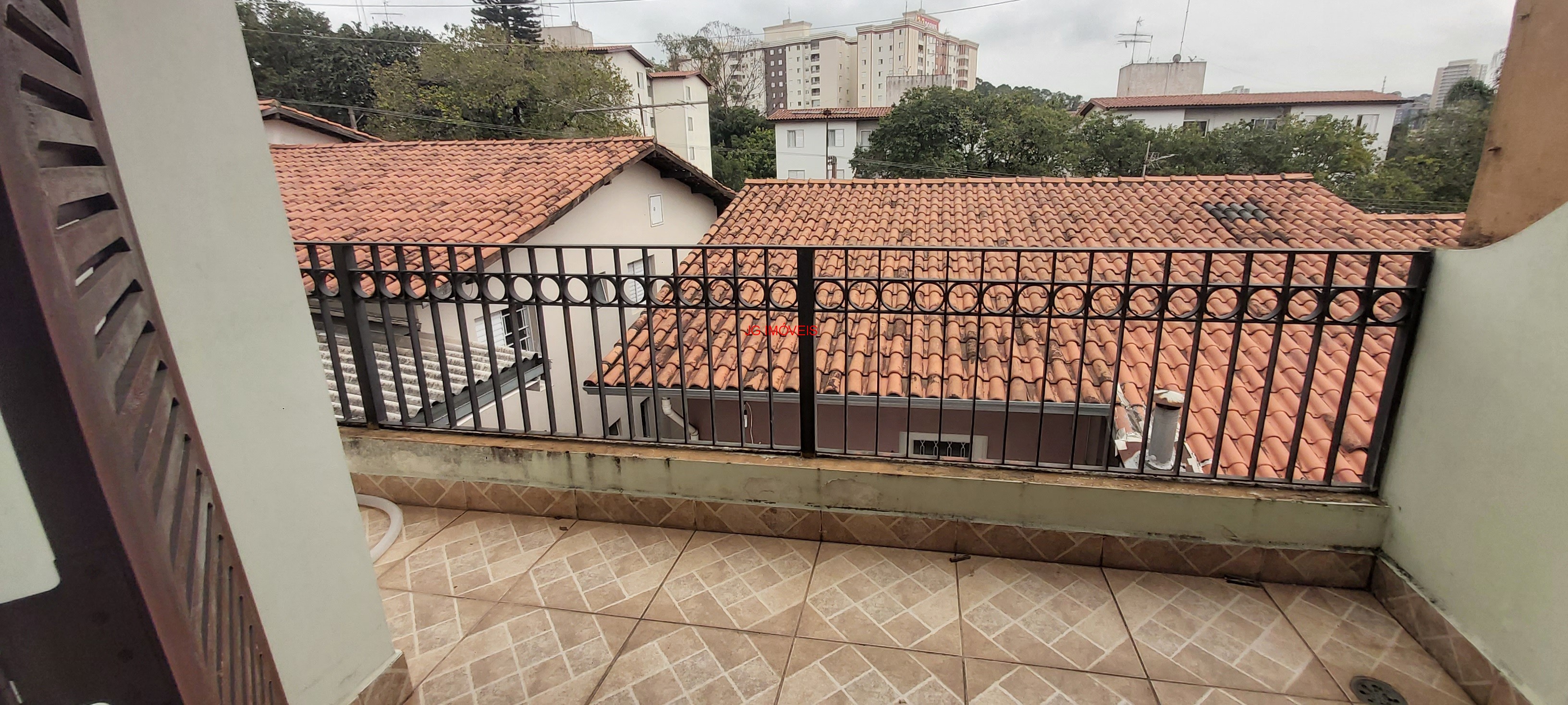 Casa para alugar com 3 quartos, 225m² - Foto 11