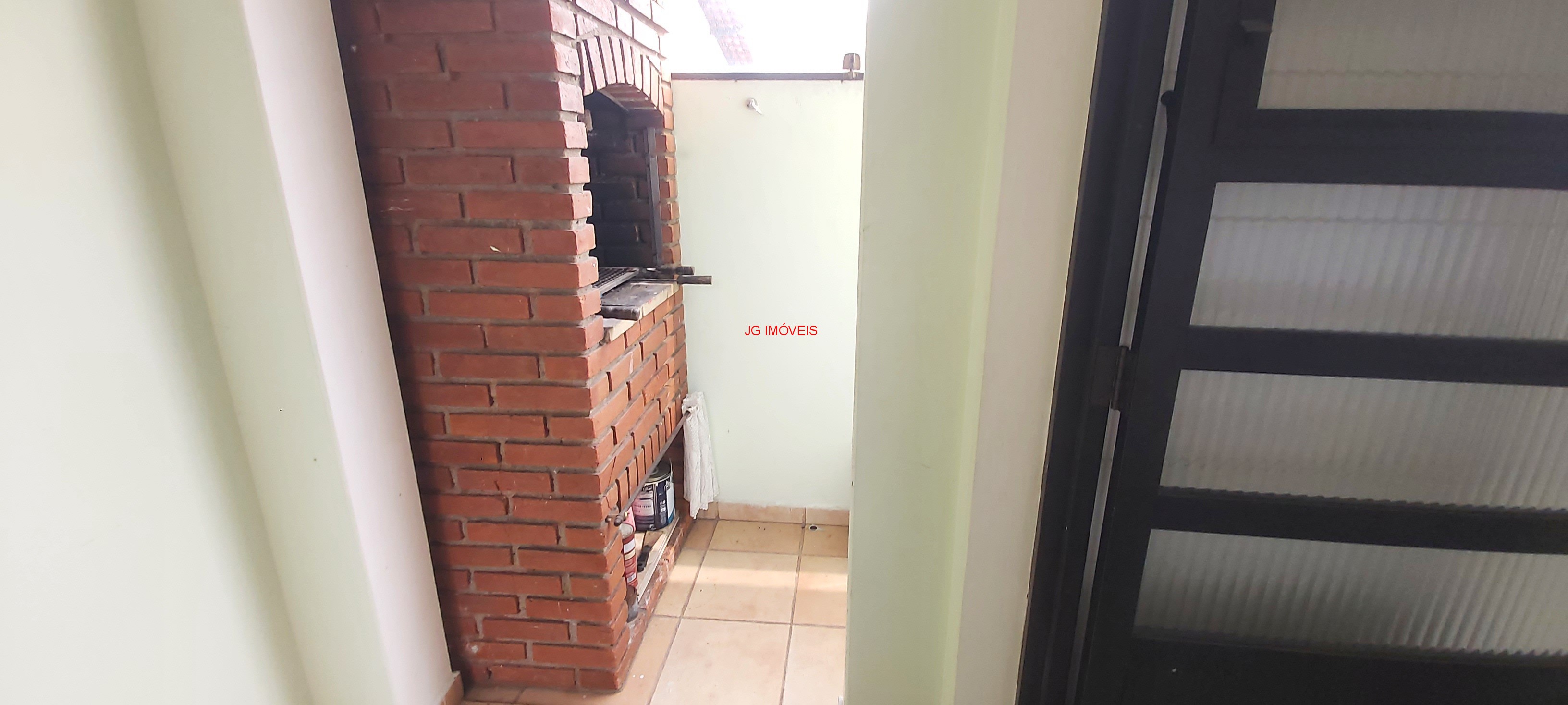 Casa para alugar com 3 quartos, 225m² - Foto 21