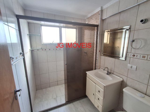 Apartamento à venda com 2 quartos, 84m² - Foto 15