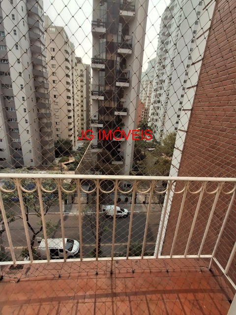 Apartamento para alugar com 2 quartos, 75m² - Foto 5