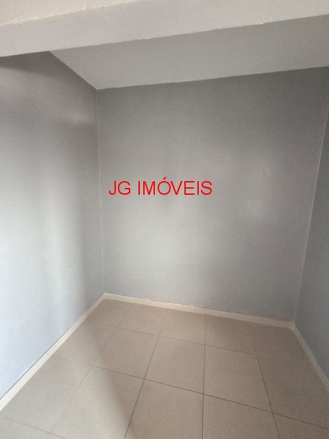 Apartamento à venda com 2 quartos, 84m² - Foto 21