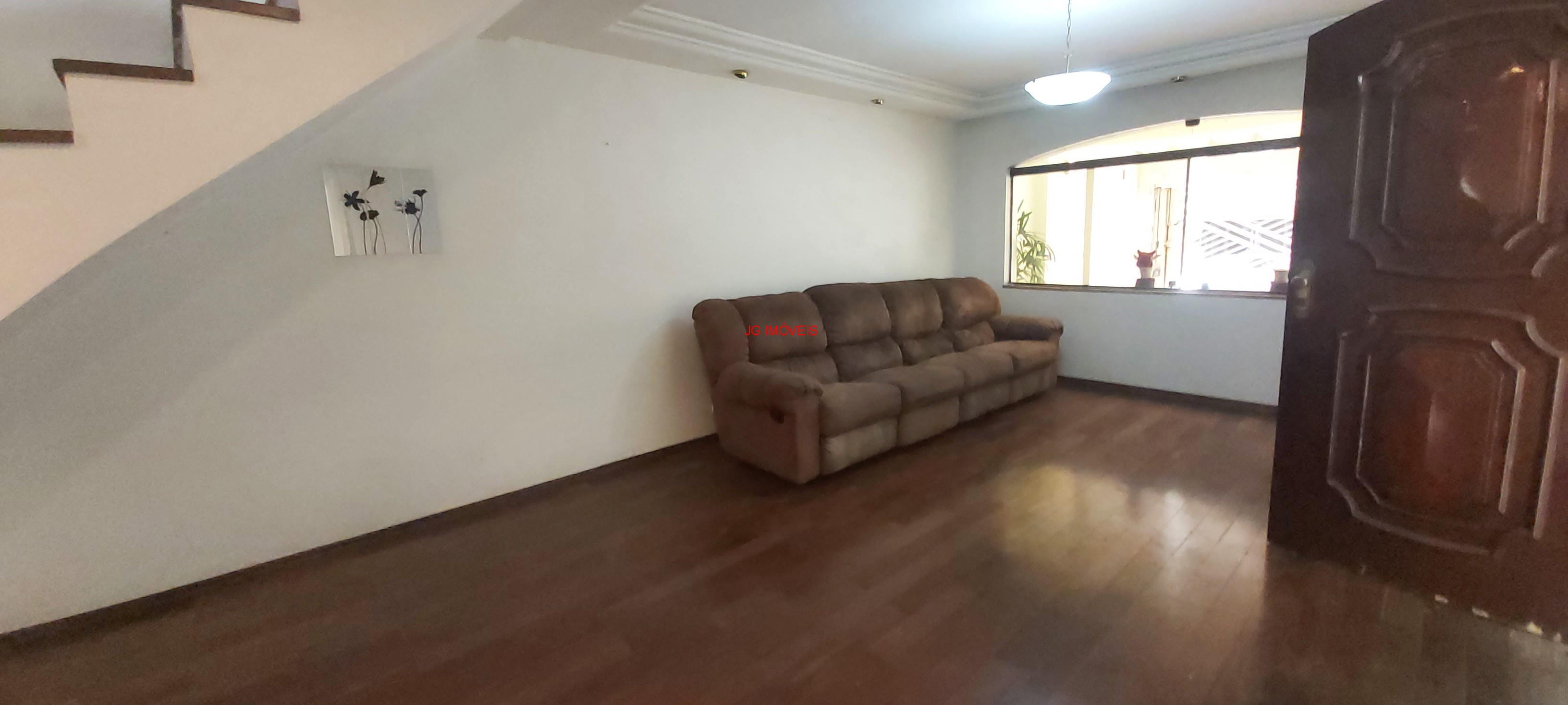 Casa para alugar com 3 quartos, 225m² - Foto 6