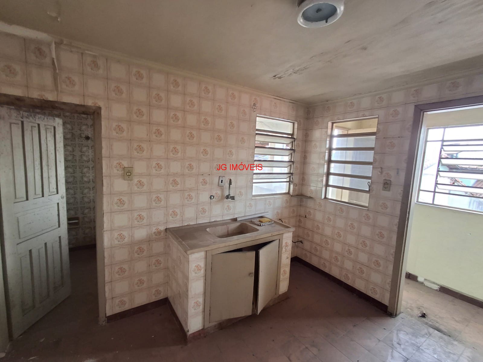 Casa à venda com 5 quartos, 420m² - Foto 39