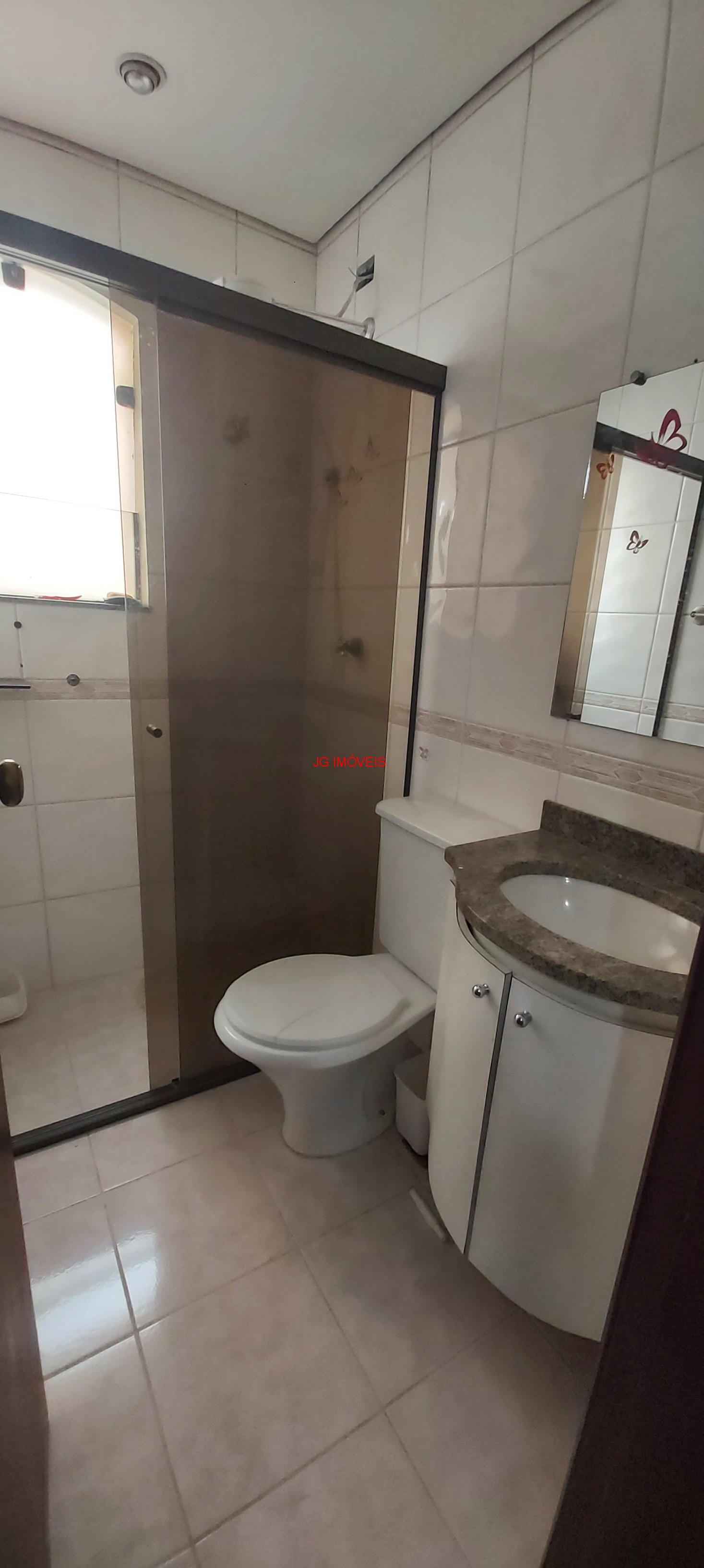 Casa para alugar com 3 quartos, 225m² - Foto 15