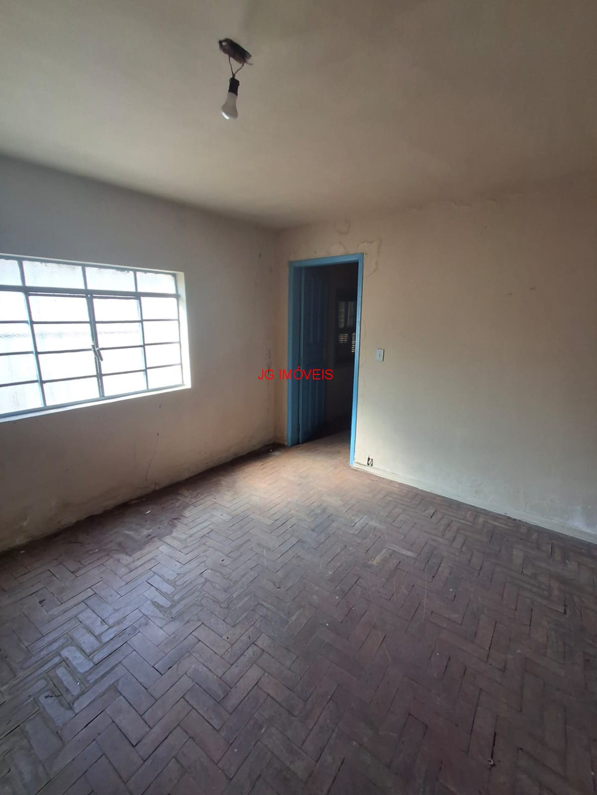 Casa à venda com 5 quartos, 420m² - Foto 25