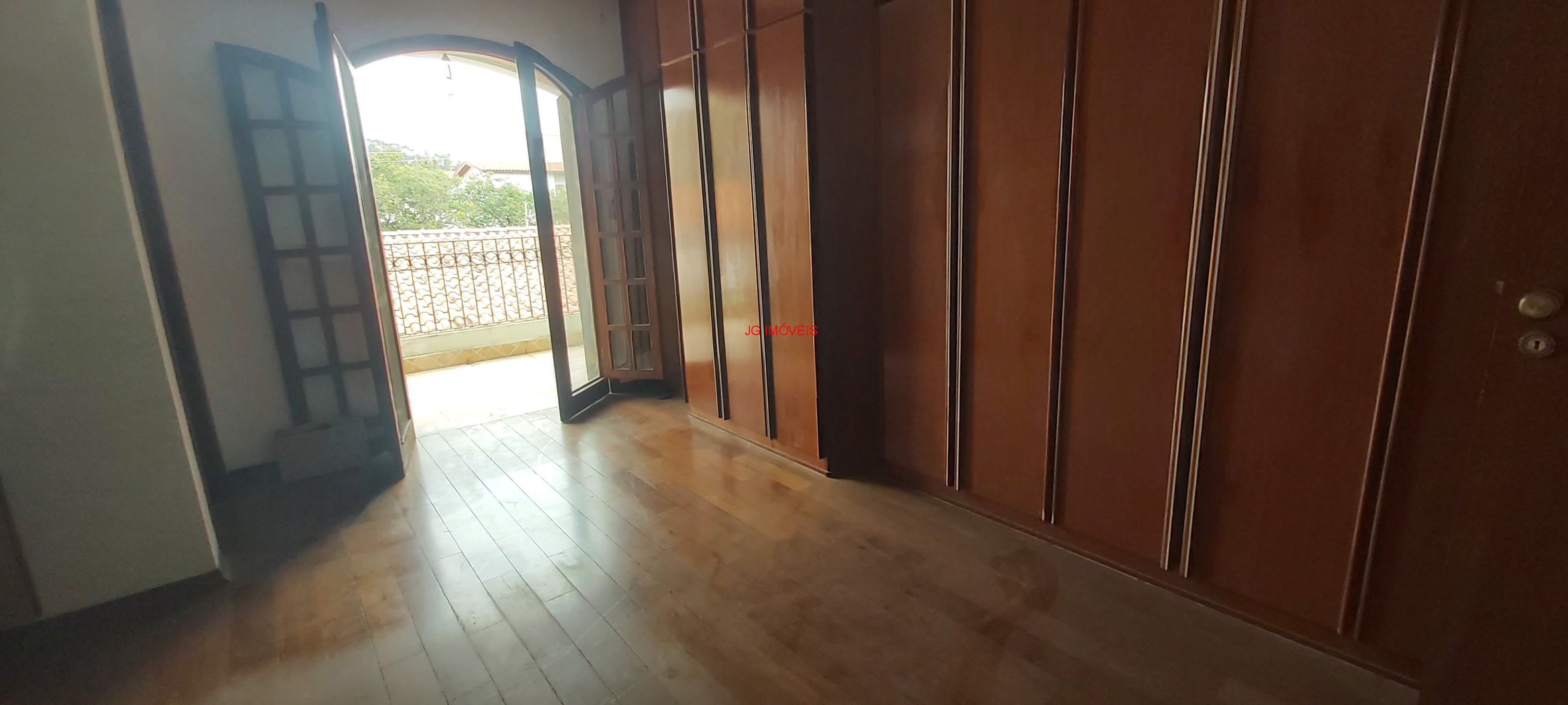 Casa para alugar com 3 quartos, 225m² - Foto 10