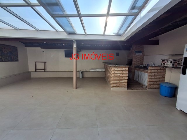 Apartamento à venda com 2 quartos, 84m² - Foto 24