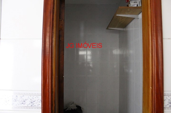 Casa à venda e aluguel com 4 quartos, 180m² - Foto 20