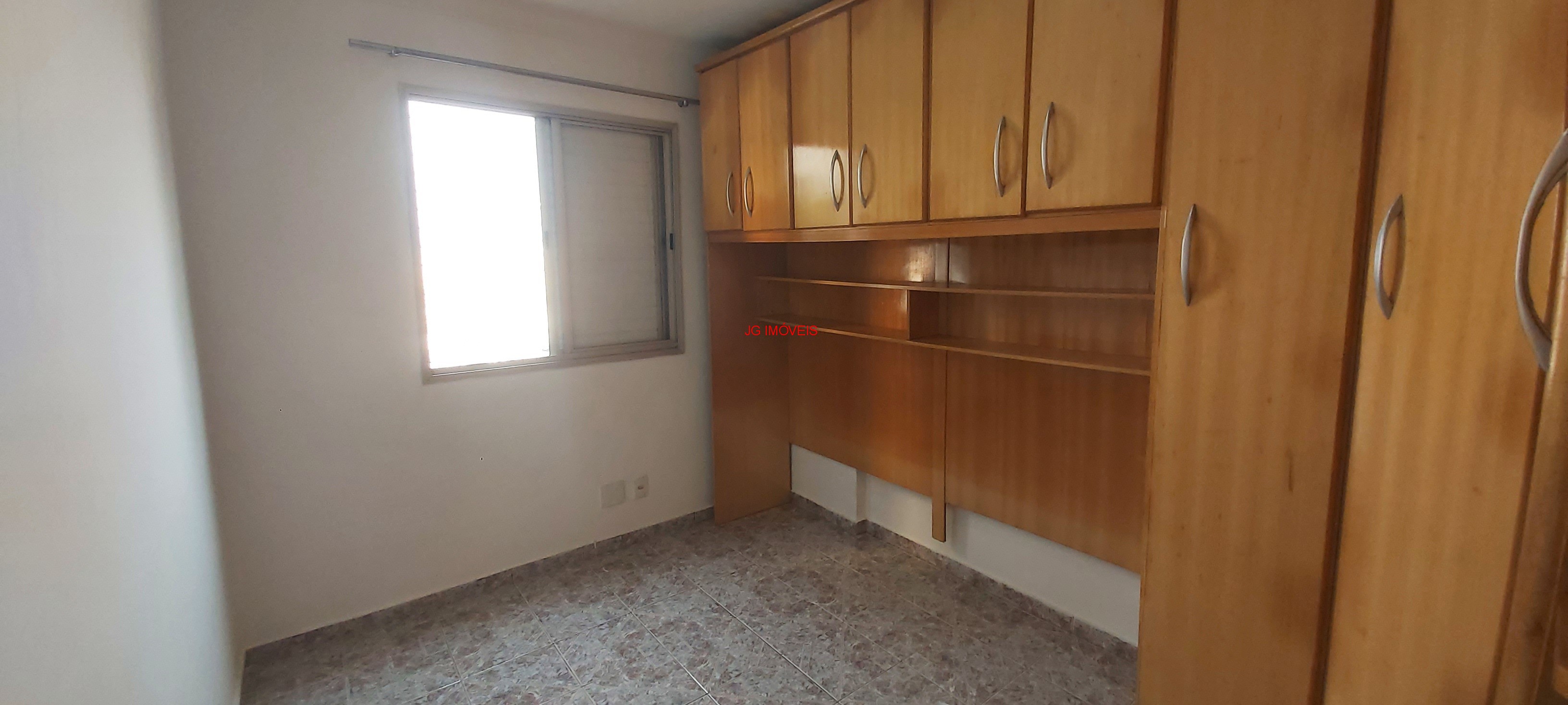 Apartamento para alugar com 2 quartos, 55m² - Foto 12