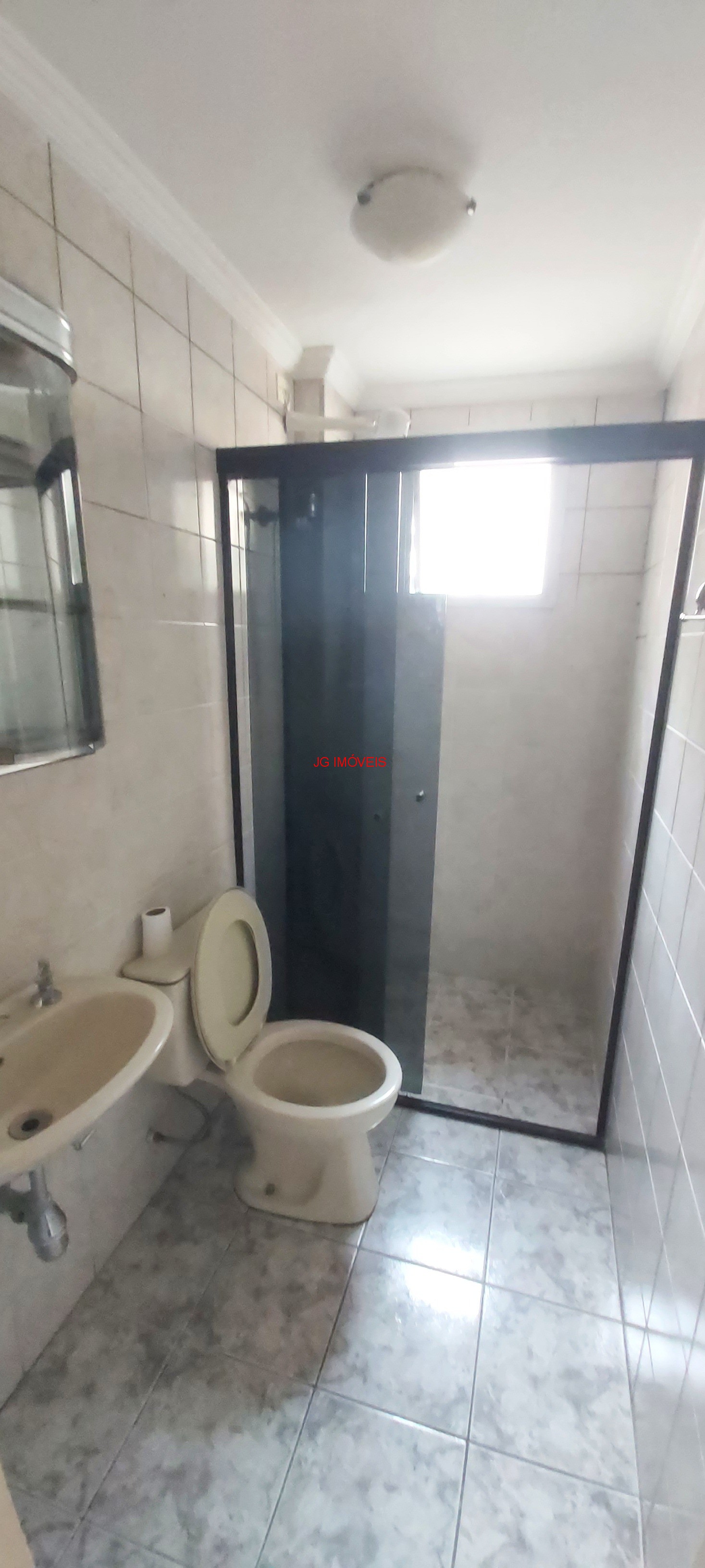 Apartamento para alugar com 2 quartos, 55m² - Foto 13