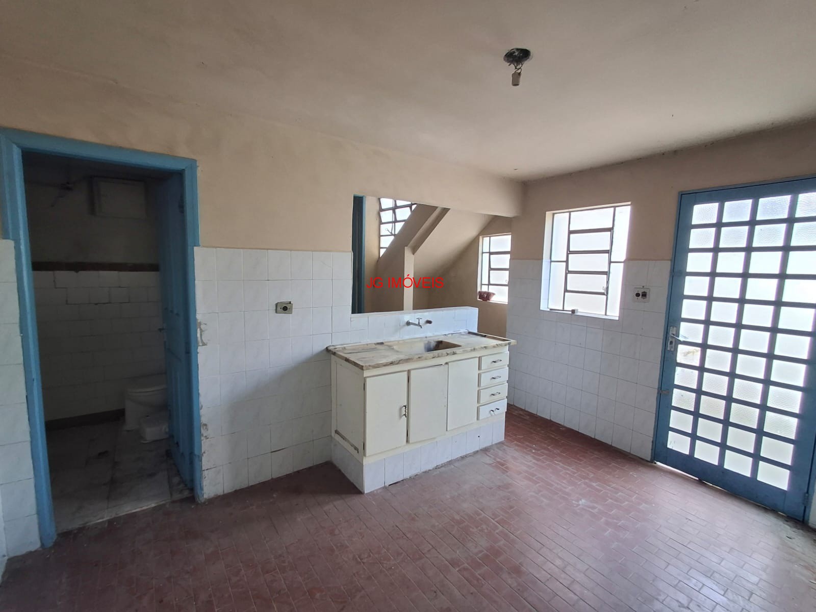 Casa à venda com 5 quartos, 420m² - Foto 24