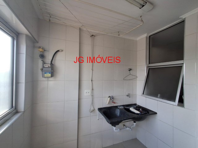 Apartamento à venda com 2 quartos, 84m² - Foto 10