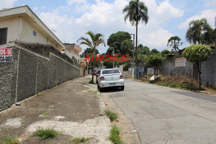 Casa à venda e aluguel com 4 quartos, 180m² - Foto 64