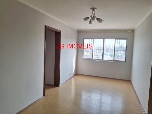 Apartamento à venda com 2 quartos, 84m² - Foto 3