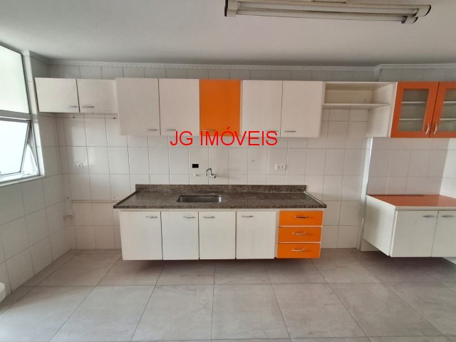 Apartamento à venda com 2 quartos, 84m² - Foto 6