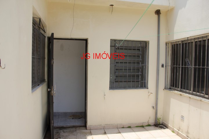 Casa à venda e aluguel com 4 quartos, 180m² - Foto 42