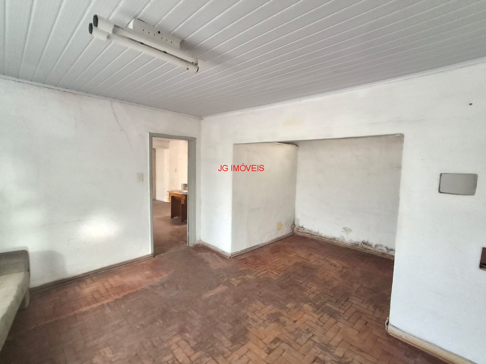 Casa à venda com 5 quartos, 420m² - Foto 11