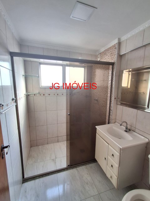 Apartamento à venda com 2 quartos, 84m² - Foto 17