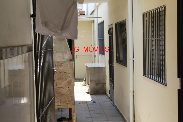 Casa à venda e aluguel com 4 quartos, 180m² - Foto 63