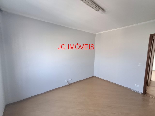 Apartamento à venda com 2 quartos, 84m² - Foto 18