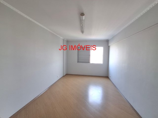 Apartamento à venda com 2 quartos, 84m² - Foto 20