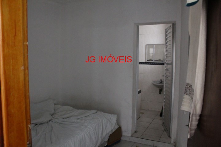 Casa à venda e aluguel com 4 quartos, 180m² - Foto 21