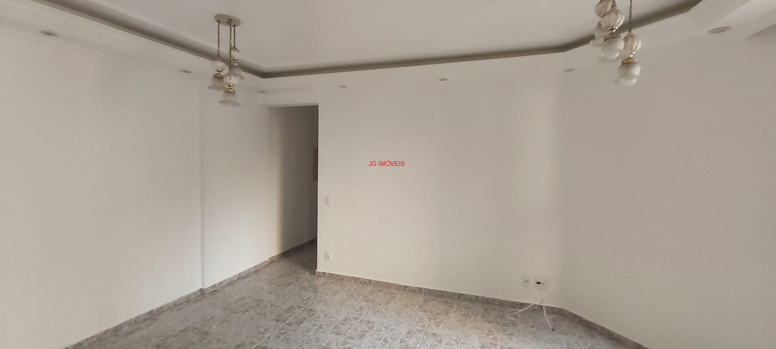 Apartamento para alugar com 2 quartos, 55m² - Foto 8